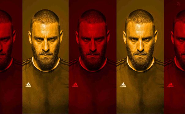 U20联赛第一阶段排位赛1第2轮