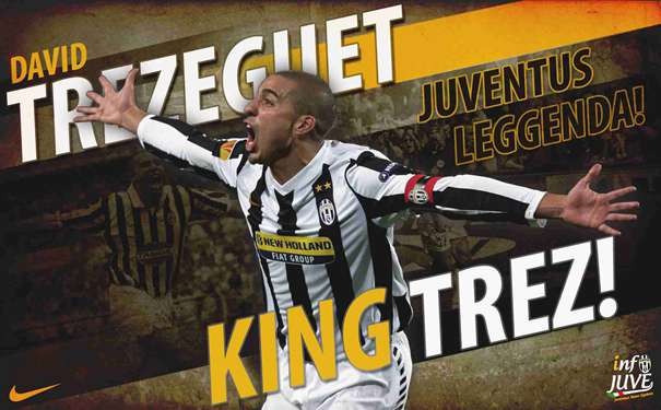 NBA季后赛东部首轮G3