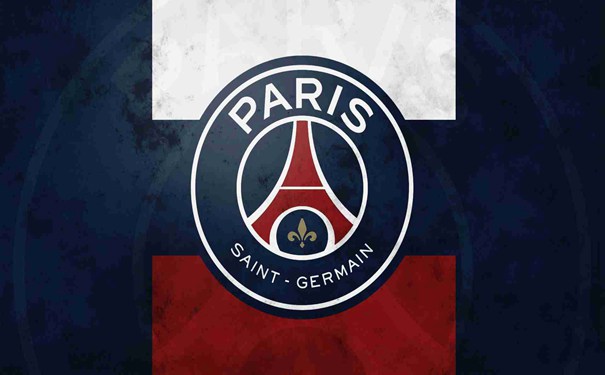 欧冠半决赛首回合