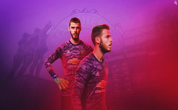 U20联赛第一阶段排位赛1第3轮