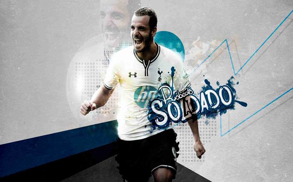 NBA季后赛东部首轮G1